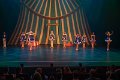 Mini Stars Circus 1C  025